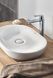Змішувач на стільницю для раковини XL-розміру Grohe Eurosmart Cosmopolitan (23921000) 23921000 фото 6