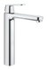 Змішувач на стільницю для раковини XL-розміру Grohe Eurosmart Cosmopolitan (23921000) 23921000 фото 2