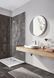 Змішувач на стільницю для раковини XL-розміру Grohe Eurosmart Cosmopolitan (23921000) 23921000 фото 7