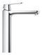 Змішувач на стільницю для раковини XL-розміру Grohe Eurosmart Cosmopolitan (23921000) 23921000 фото 4