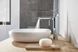 Змішувач на стільницю для раковини XL-розміру Grohe Eurosmart Cosmopolitan (23921000) 23921000 фото 3