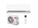 Кондиціонер TCL BreezeIN 1.0 Series TPH21 TAC-18CHSD/TPH21I Inverter R32 WI-FI 1755028352-30 фото 1