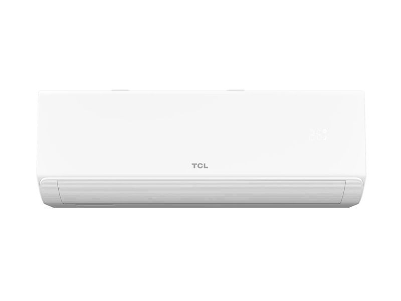 Кондиціонер TCL BreezeIN 1.0 Series TPH21 TAC-18CHSD/TPH21I Inverter R32 WI-FI 1755028352-30 фото
