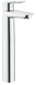 Змішувач на стільницю для раковини XL-розміру Grohe BauLoop (23764000) 23764000 фото 2