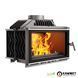 Камінна топка KAWMET W16 (9.4 kW) ECO KAW-MET W16 9.4kW/ECO фото 3