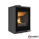 Корпус печі KAWMET HARITA S15i Decor ECO S15i-Decor фото 2