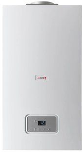 Котел газовий Protherm Gepard 23 MOV Артикул                        0010015308 фото
