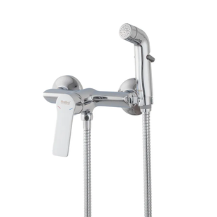 Змішувач для гігієнічного душу HAIBA DIANA 024 (HB3979) HB3979 фото