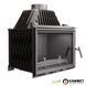 Камінна топка KAWMET W17 (16.1 kW) ECO KAW-MET W17 16.1kW/ECO фото 6