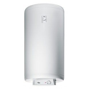Бойлер Tiki Comfort U 100V9 (GBU 100 C6) Comfort U 100V9 (GBU 100 C6) фото