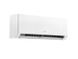 Кондиціонер TCL BreezeIN 1.0 TAC-12CHSD/TPH11IHB Heat Pump Inverter R32 WI-FI 1755028438-42 фото 2