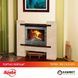 Камінна топка KAWMET W4 (14.5 kW) KAW-MET W4 фото 24