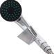 Змішувач для ванни G-Ferro Mars 006 (GF1005) GF1005 фото 2