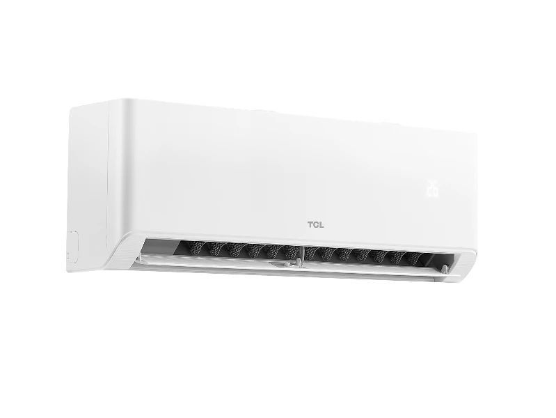 Кондиціонер TCL BreezeIN 1.0 TAC-12CHSD/TPH11IHB Heat Pump Inverter R32 WI-FI 1755028438-42 фото