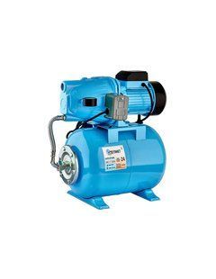 Насосна станція VODOMET AUTO JET100L VO4178 фото