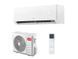 Кондиціонер TCL BreezeIN 1.0 TAC-18CHSD/TPH11IHB Heat Pump Inverter R32 WI-FI 1755028336-28 фото 1