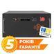 Акумулятор LP LiFePO4 51,2V - 315 Ah (16128Wh) (BMS JK 200A/100А) RM RS485/CAN BL 40679 фото 1