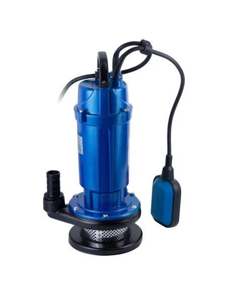 Дренажний насос Aquatica 773201 0.37 кВт 773201 фото