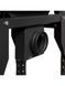 Камінна топка Uniflam 700 PLUS ECO з шибером 907-697 фото 7