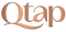 Qtap