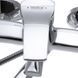 Змішувач для ванни Haiba Onix 006 (HB0320) HB0320 фото 4
