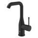Одноважільний змішувач для раковини L-Size Grohe Essence (24177KF1) 24177KF1 фото 4