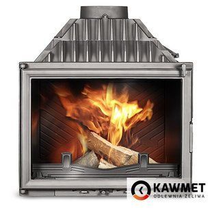 Камінна топка KAWMET W11 (18.1 kW) KAW-MET W11 фото