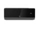 Кондиціонер TCL Elite Series XA82 TAC-12CHSD/XA82IN Black Inverter R32 WI-FI 1755028454-44 фото 2