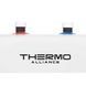 Водонагрівач електричний Thermo Alliance 10 л під мийку вертикальний, мокрий ТЕН 1,5 кВт SF10S15N SF10S15N фото 7