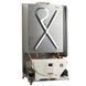 Котел газовий IMMERGAS Eolo Mini 24-3 E турбо 1759949591-2 фото 5