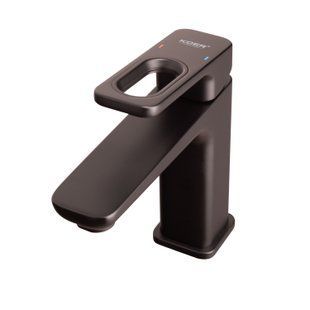 Змішувач для умивальника Koer KB-10031-05 (KR5431) KR5431 фото