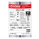 Центробіжний насос Koer 4KDm 3/7+40М 1 1/4" (KP2873) KP2873 фото 4