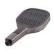 Душова колона зі змішувачем Koer KB-56031-07, 3 функції (KR5440) KR5440 фото 7