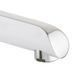 Змішувач для умивальника Mixxus Premium Edem 001 (White) (MI5843) MI5843 фото 5
