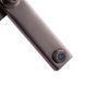 Душова колона зі змішувачем Koer KB-56031-07, 3 функції (KR5440) KR5440 фото 8