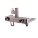 Душова колона зі змішувачем Koer KB-56031-07, 3 функції (KR5440) KR5440 фото 6