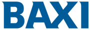 Baxi