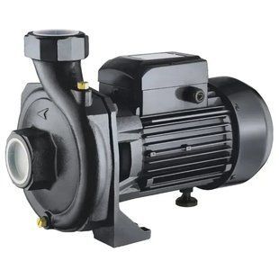 Поверхневий насос HPF350 "Спрут" Артикул
                        1590 фото