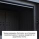 Камінна топка Kratki MBZ 13 ліва BS гільйотина (13 кВт) MBZ/L/BS/G фото 5