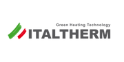 Italtherm