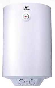 Водонагрівач електричний Aquaforce - Ultima U30W універс. Артикул: Ultima U30W фото