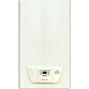 Котел газовий IMMERGAS Eolo Star 24-4 E турбо 1759949598-5 фото