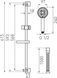 Набір змішувачів Ferro BFO1+BFO2+N340+BZA4C BFO1+BFO2+N340+BZA4C фото 9