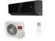 Кондиціонер TCL Elite Series XA82 TAC-24CHSD/XA82IN Black Inverter R32 WI-FI 1755028218-12 фото 1