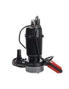 Дренажний насос Volks Pumpe QDX6-12 1.1 кВт 8692 фото