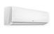 Кондиціонер TCL Elite Series XAB1 TAC-07CHSA/XAB1 ON/OFF R32 WI-FI Ready 1755028588-61 фото 2