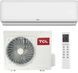 Кондиціонер TCL Elite Series XAB1 TAC-07CHSA/XAB1 ON/OFF R32 WI-FI Ready 1755028588-61 фото 1