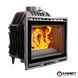 Камінна топка KAWMET Premium SIREN F24 F24 фото 3