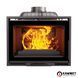 Камінна топка KAWMET Premium SIREN F24 F24 фото 1