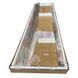 Душова кабіна без піддону Koer SR SC03-90x90x200-TR-02 прозоре скло Easy Clean 6мм SS Color (KR5680) KR5680 фото 15